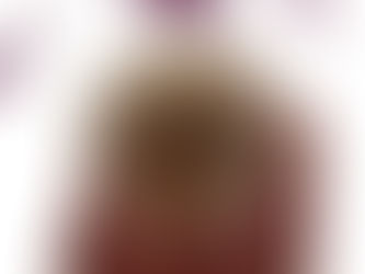 Campanha Natal - Federação Pela Vida