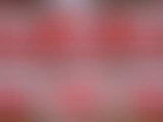 #tempocovid19 facilita a industria abortiva, mantenha-se atento...