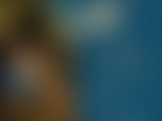 12 Janeiro - Jantar de Reis