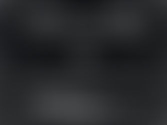 Quem educa os meus filhos? 