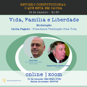 revisãoconstitucionaldebateJan23.jpeg