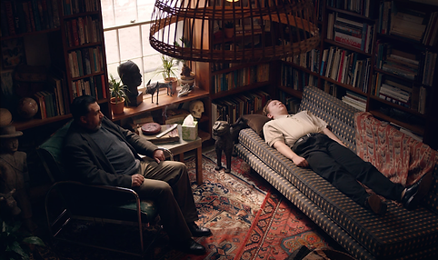 Screen Shot 2018-04-04 at 12.04.39 PM.pn