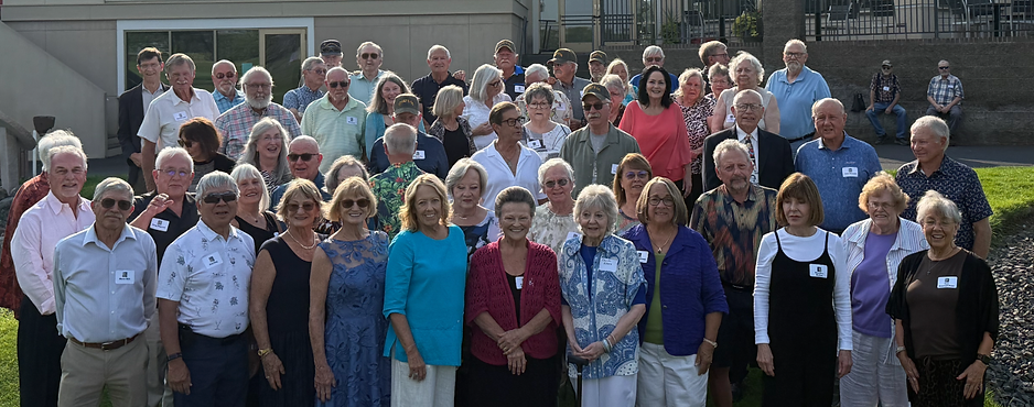 best class photo.png