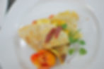 Apicius Culinary Arts School - Laoag Branch