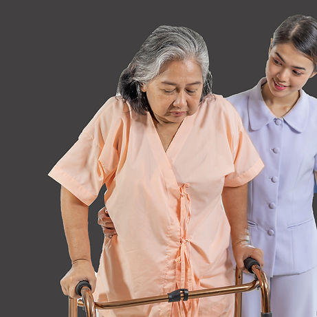 medical caregiver.jpg