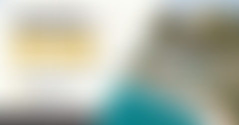 Culinary Arts Internship in Spain