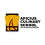 Writer: Apicius Culinary Arts School