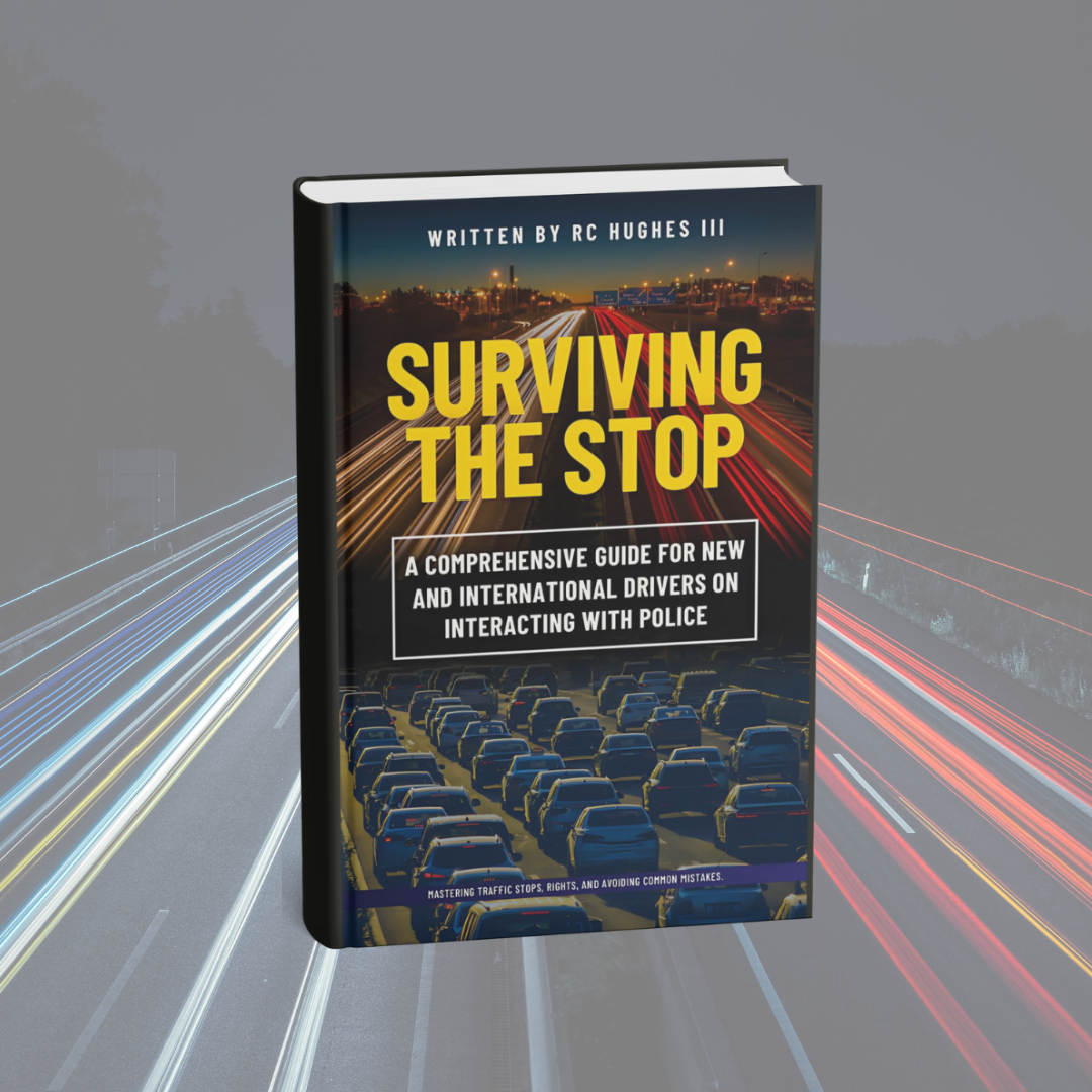 𝐒𝐔𝐑𝐕𝐈𝐕𝐈𝐍𝐆 𝐓𝐇𝐄 𝐒𝐓𝐎𝐏