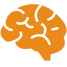 brain.png