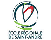 logo st-andré.jpg