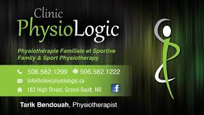 physiologic
