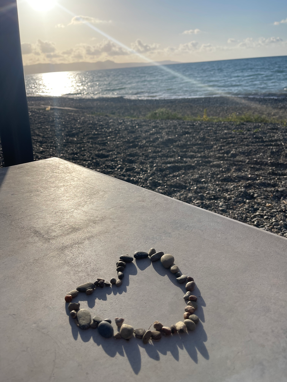 Miniaturbild: NLP Coaching vor Ort