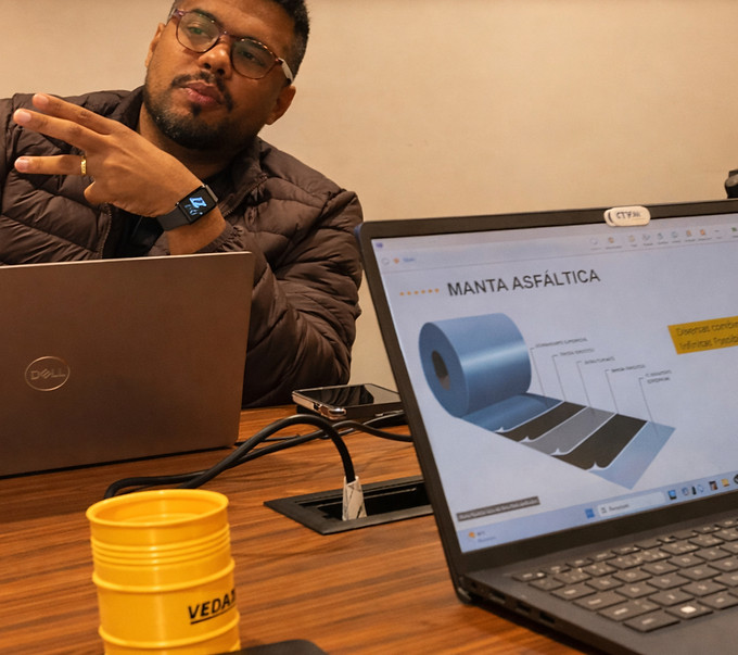 treinamento aaa_edited.jpg