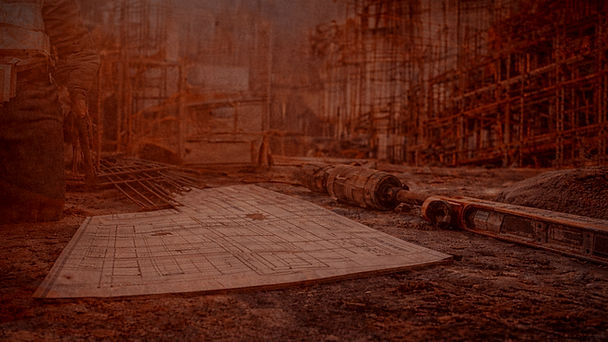 ChatGPT Image 25 de dez_edited.jpg