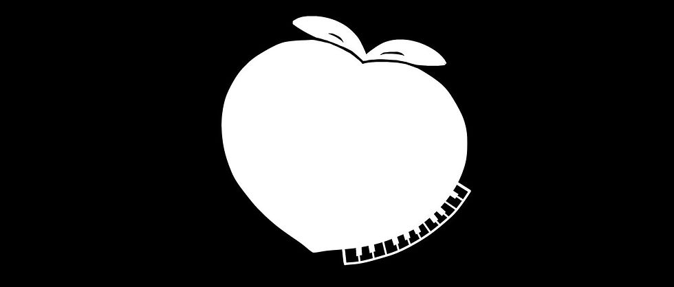 ree