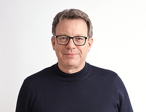Adrian Melliger, Verwaltungsratpräsident ATTESTA AG
