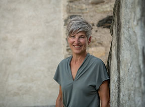 Petra Steinemann_ISO Auditorin