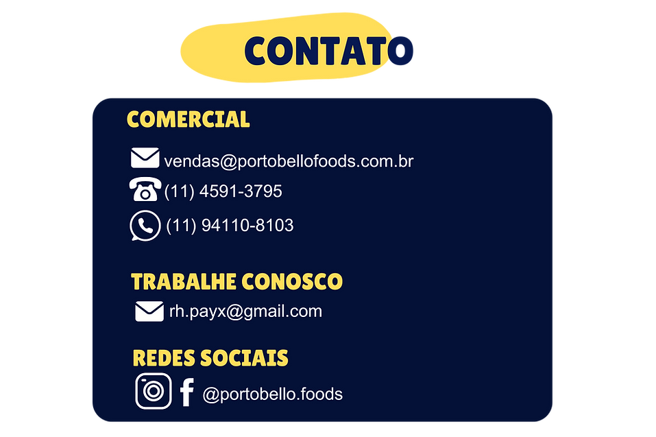 Shop (28).png