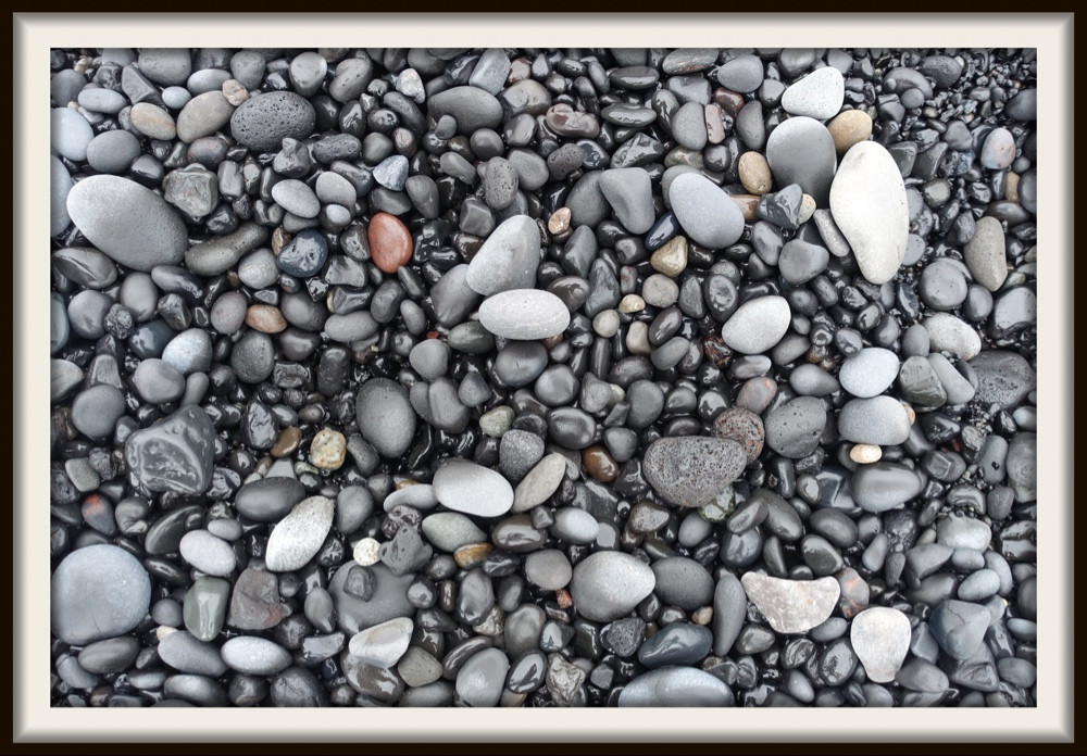(null)