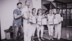 yoga_en_linea_GDL_6