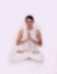 yoga_en_linea_GDL.jpg