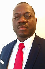 Óscar Ebokomi