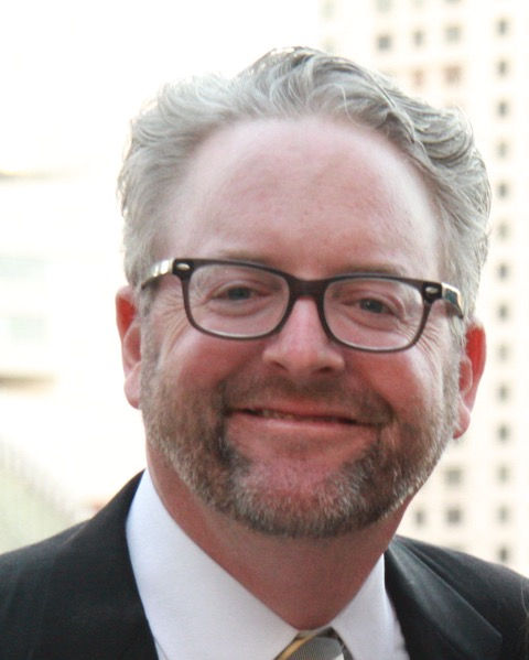 GRAHAM CHERNOFF