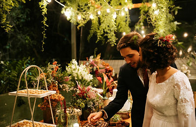 Nathalia&Pedro-MARCELINOS-1314.jpg
