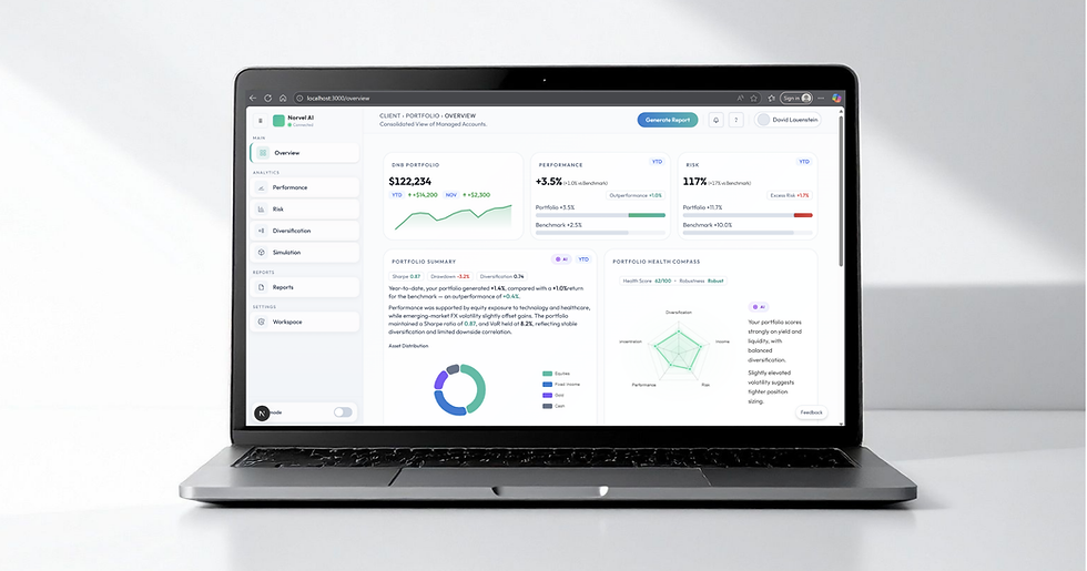 Norvel AI - Client Pitch Deck.png