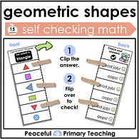 math-first-grade-numbers-practice-self-checking-centers-games-activities-kids-easy-geometric-shapes