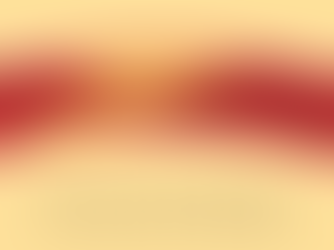 Tại Sao Omega-3 Là Thực Phẩm Chức Năng Hỗ Trợ Tim Mạch Tốt Nhất?