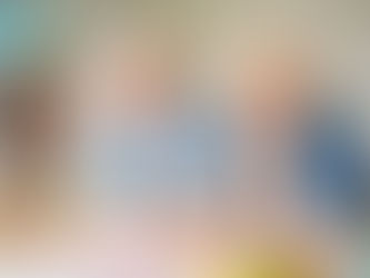 Sự Thật về Thuốc Tăng Cường Hệ Miễn Dịch và Cách Sử Dụng Hiệu Quả