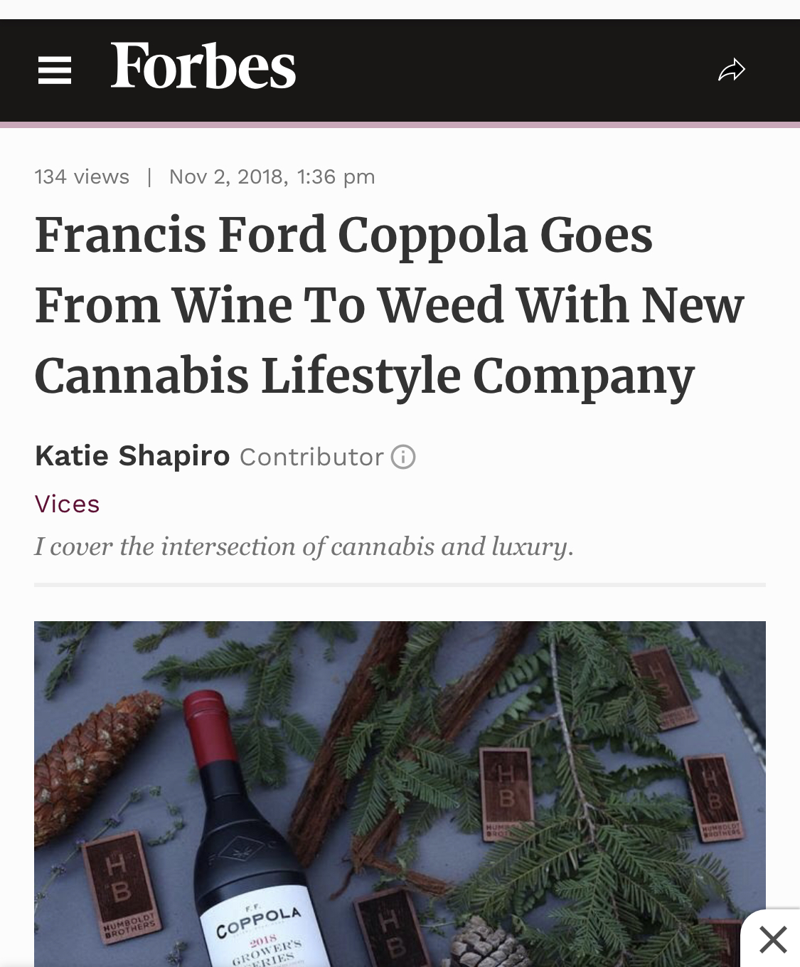 Forbes