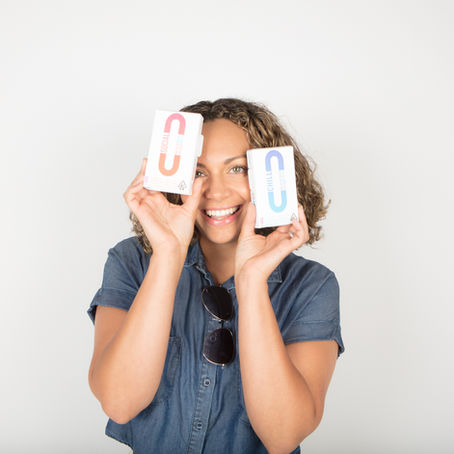 The Future of Cannabis