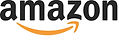 Amazon.jpeg