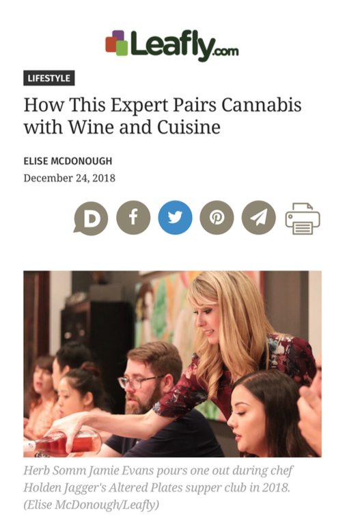 Leafly