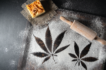 Mistakes To Avoid When Cooking With Cannabis