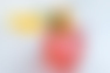 Citrus, Spice, And Everything Nice Cannabis Negroni