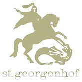 georgenhof.jpg