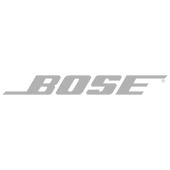 bose-1-logo-png-transparent.png