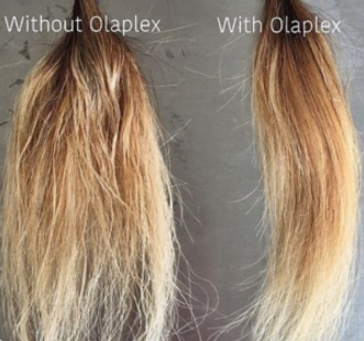 BEST HAIR SALONS NYC - BEST HAIR EXTENSIONS NYC - BALAYAGE HIGHLIGHTS BEST HAIR SALONS NYC - BEST HAIR EXTENSIONS NYC - BALAYAGE HIGHLIGHTS