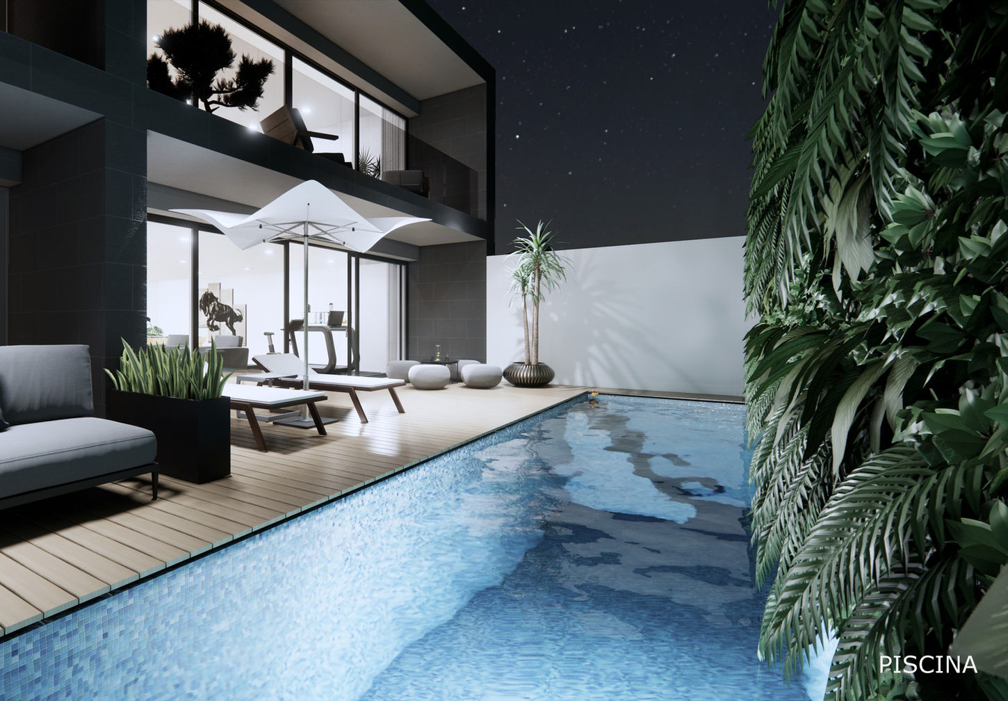 moradia em loures, moradia em lisboa