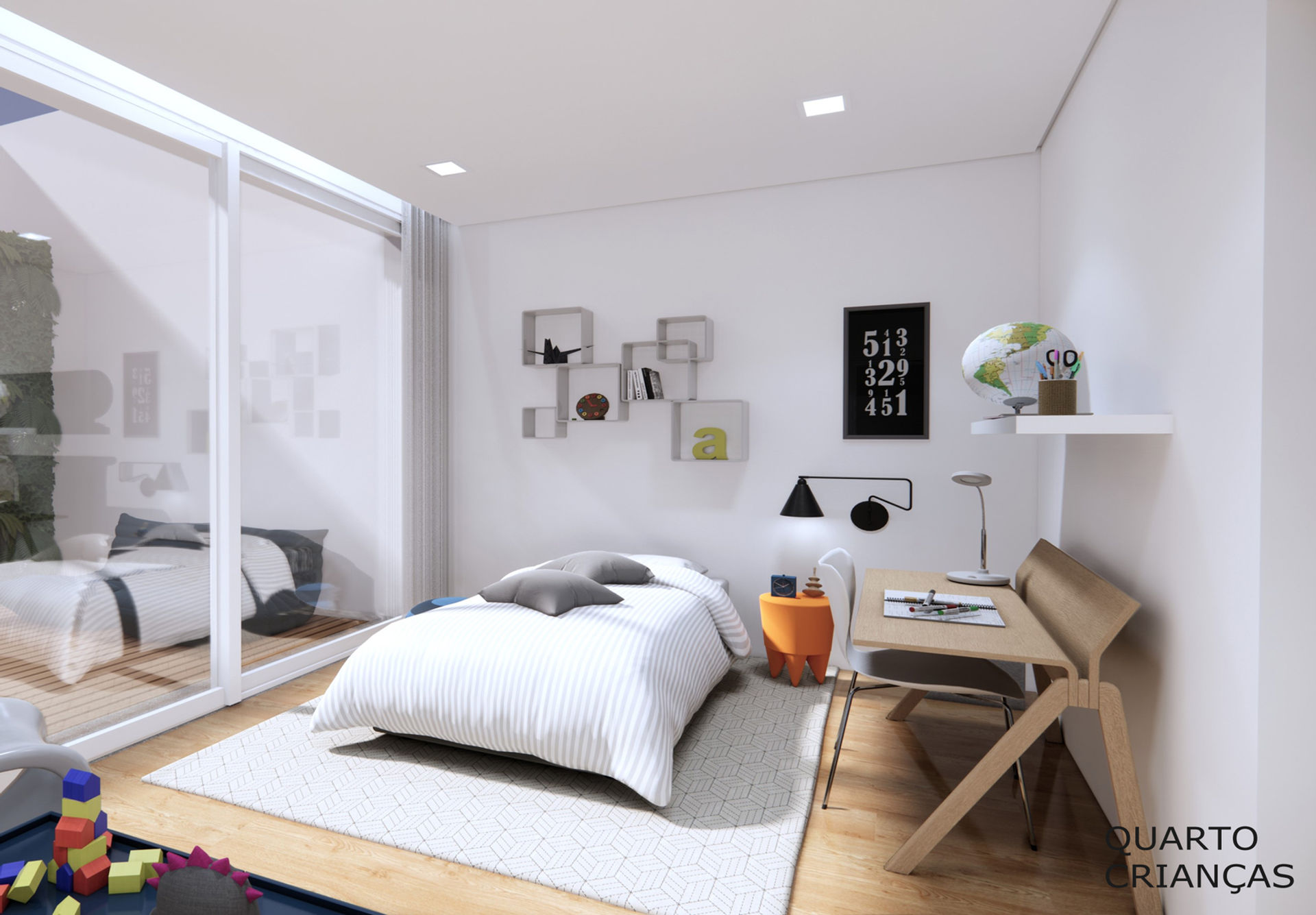 moradia em loures, moradia em lisboa