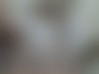 Hallway floors tiled. Happy customer