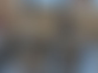 Smart kitchen tap fitted. Happy customer