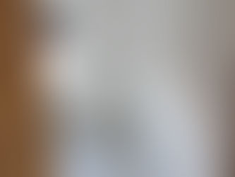 Painted walls. Happy customers.