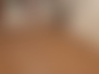 Fitted laminate flooring. Happy customer.