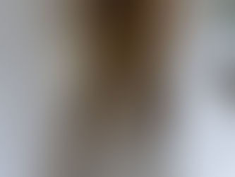 Laminate flooring layed, happy customers 😇😊😎