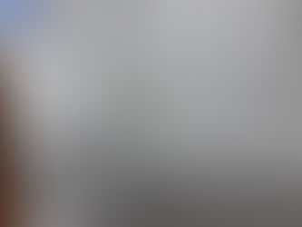 Fully refurbished bathroom. Happy customers