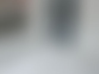 Conservatory floors tilled. Job done ✔ Happy customers 👌 👍 😇